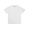 Camiseta Curve in Curve