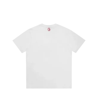 Camiseta Curve in Curve