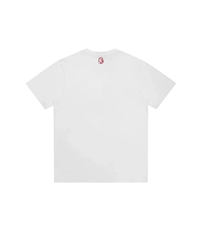 Camiseta Curve in Curve