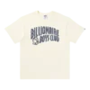 Camiseta Curve SS