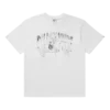 Camiseta Curve SS