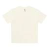 Camiseta Curve SS