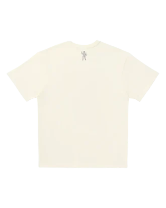 Camiseta Curve SS