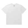 Camiseta Curve SS
