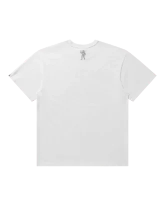 Camiseta Curve SS