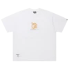 Camiseta de algodón Billionaire Boys Club