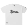 Camiseta de algodón Billionaire Boys Club