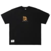 Camiseta de algodón Billionaire Boys Club