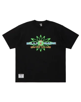 Camiseta de algodón Billionaire Boys Club