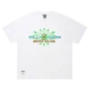 Camiseta de algodón Billionaire Boys Club