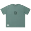Camiseta de algodón Billionaire Boys Club
