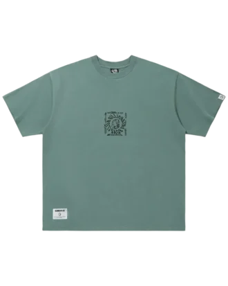 Camiseta de algodón Billionaire Boys Club