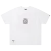 Camiseta de algodón Billionaire Boys Club