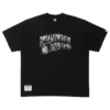 Camiseta de algodón Billionaire Boys Club