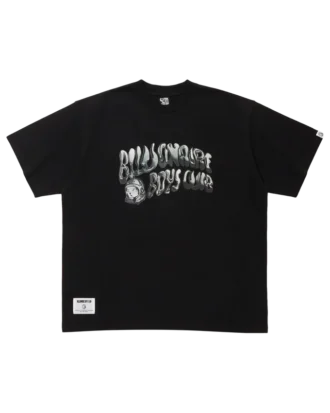 Camiseta de algodón Billionaire Boys Club
