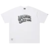 Camiseta de algodón Billionaire Boys Club