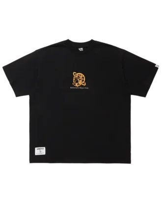 Camiseta de algodón Billionaire Boys Club