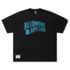 Camiseta de algodón Billionaire Boys Club
