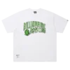 Camiseta de algodón Billionaire Boys Club