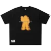 Camiseta de algodón Billionaire Boys Club