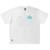 Camiseta de algodón Billionaire Boys Club