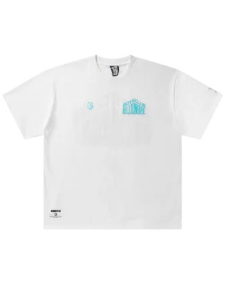 Camiseta de algodón Billionaire Boys Club