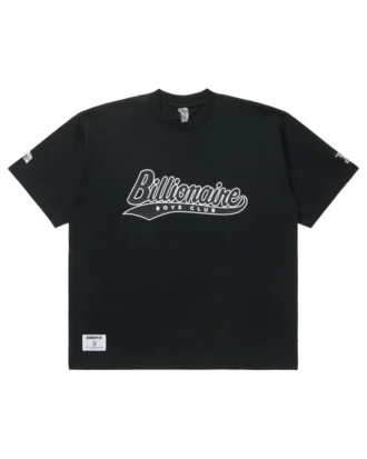 Camiseta de algodón Billionaire Boys Club