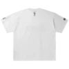 Camiseta de algodón Billionaire Boys Club