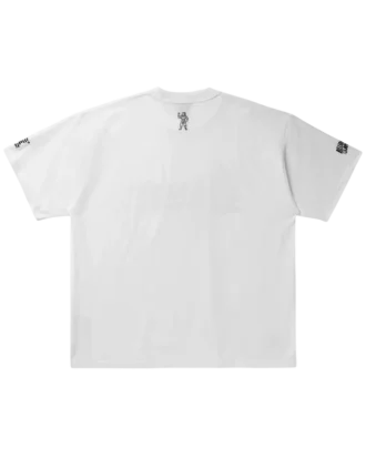 Camiseta de algodón Billionaire Boys Club