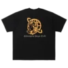 Camiseta de algodón Billionaire Boys Club