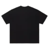 Camiseta de algodón Billionaire Boys Club