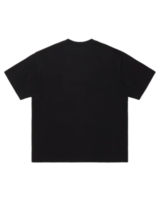 Camiseta de algodón Billionaire Boys Club