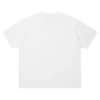 Camiseta de algodón Billionaire Boys Club