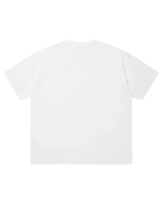 Camiseta de algodón Billionaire Boys Club
