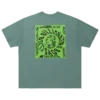 Camiseta de algodón Billionaire Boys Club