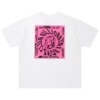 Camiseta de algodón Billionaire Boys Club