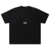 Camiseta de algodón Billionaire Boys Club