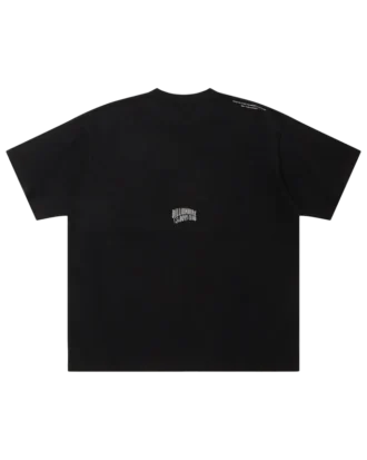 Camiseta de algodón Billionaire Boys Club