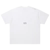 Camiseta de algodón Billionaire Boys Club