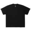 Camiseta de algodón Billionaire Boys Club