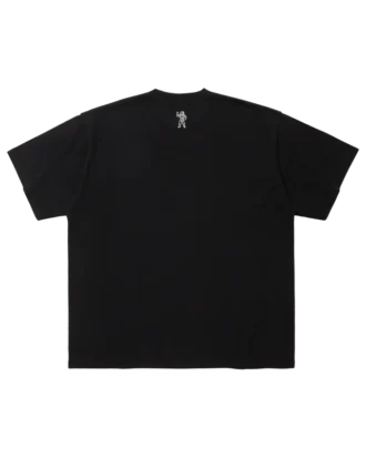 Camiseta de algodón Billionaire Boys Club