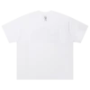 Camiseta de algodón Billionaire Boys Club