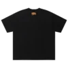 Camiseta de algodón Billionaire Boys Club