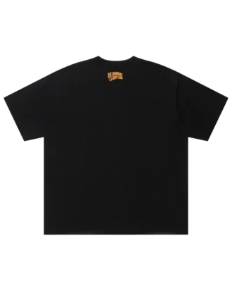 Camiseta de algodón Billionaire Boys Club