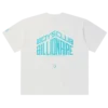 Camiseta de algodón Billionaire Boys Club