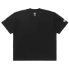 Camiseta de algodón Billionaire Boys Club