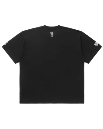 Camiseta de algodón Billionaire Boys Club