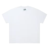 Camiseta de algodón Billionaire Boys Club x Eddie Bauer n.º 1