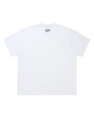 Camiseta de algodón Billionaire Boys Club x Eddie Bauer n.º 1
