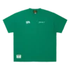 Camiseta de algodón Billionaire Boys Club x Eddie Bauer n.º 2